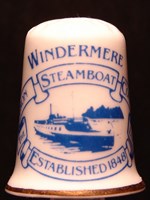 windermere